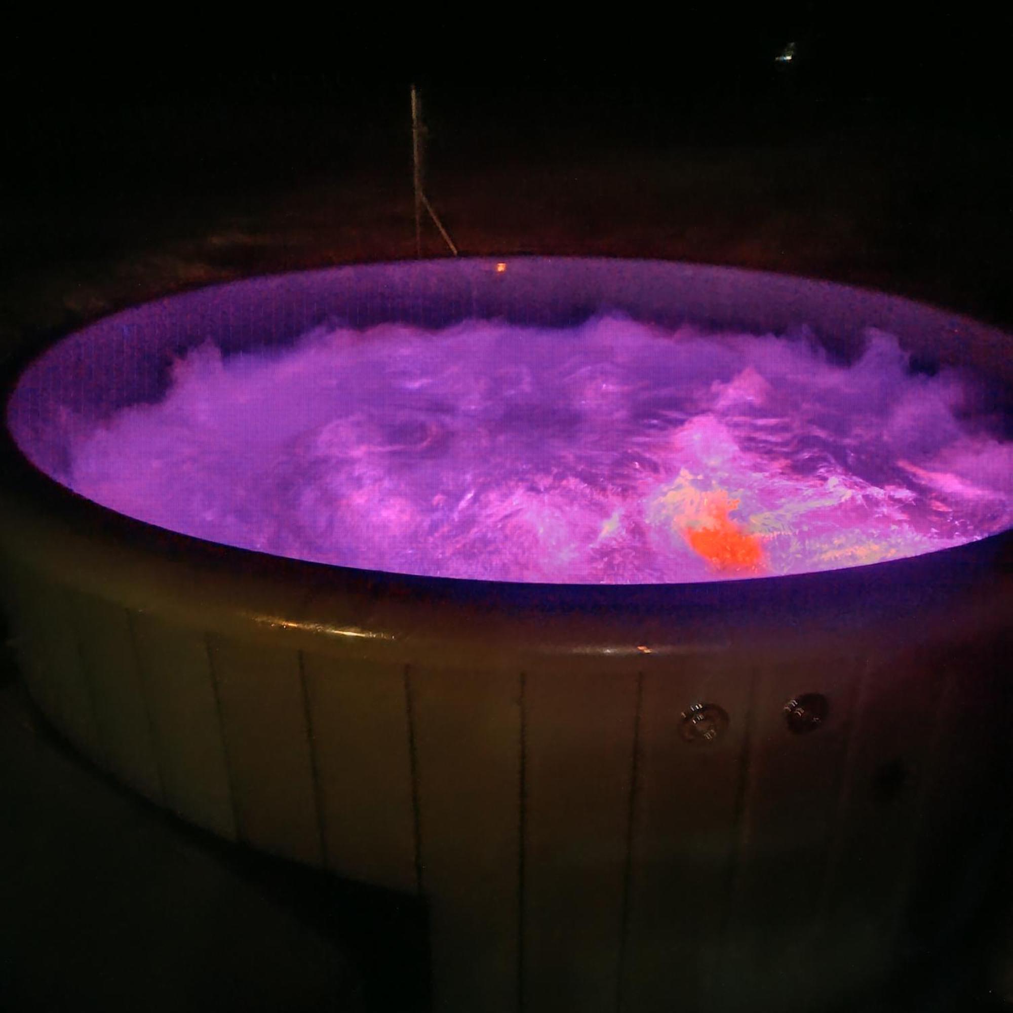 Stary GieraltowZakatek Pod Lipka公寓 外观 照片
